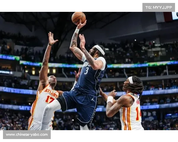 休斯敦准绝杀未果 热火118比119惜败老鹰季前赛