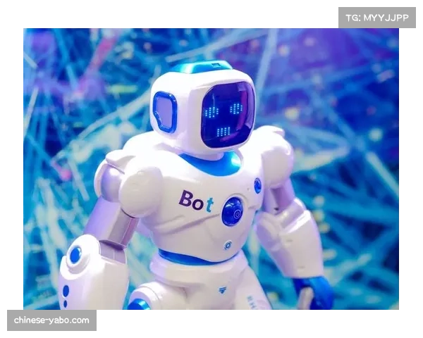 卧安机器人Acemate兼具AI教练功能 实时生成分析报告提升训练效率