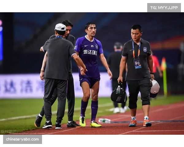 日本U17球员濑口大翔点球建功 成球队关键先生 日本U17球员濑口大翔点球建功 成球队关键先生