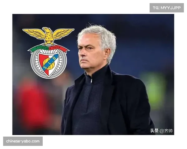 穆里尼奥离任影响持续，费内巴切关键战表现亟待改善