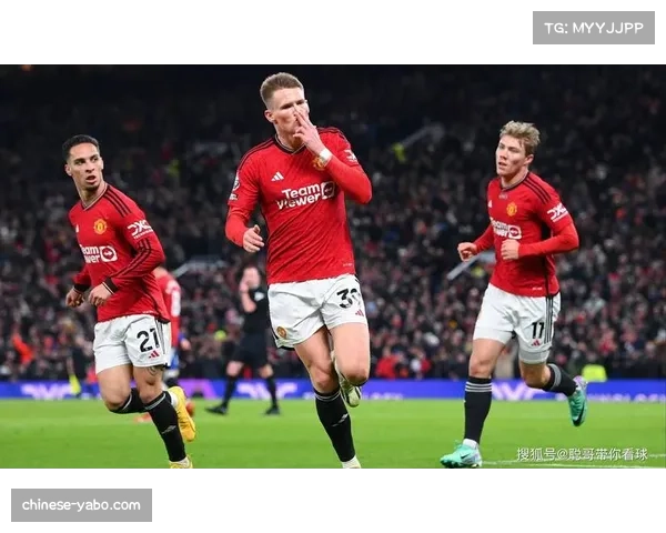 曼联改善防守稳固性 单线作战成冲击欧战资格潜在优势