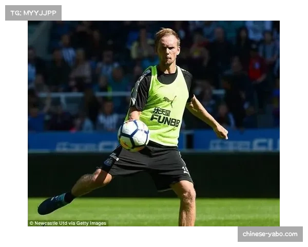 乔林顿可能复出带来希望 纽卡中场伤情逐步好转