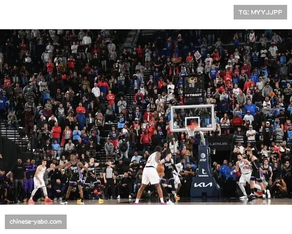 残阵雄鹿掀翻联盟第一雷霆助教哈姆临时执教展现战术纪律性