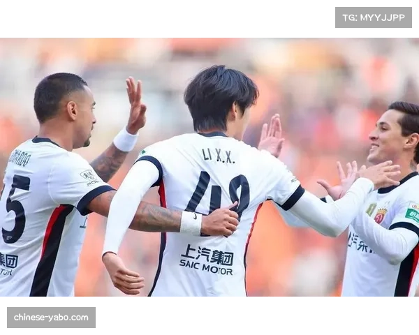 成都蓉城前3轮场均控球率62% 进攻转化率不足成争冠隐忧 成都蓉城前3轮场均控球率62% 进攻转化率不足成争冠隐忧