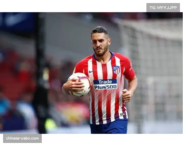 奥萨苏纳进攻端缺乏明确套路 过度依赖个人能力突破 奥萨苏纳进攻端缺乏明确套路 过度依赖个人能力突破