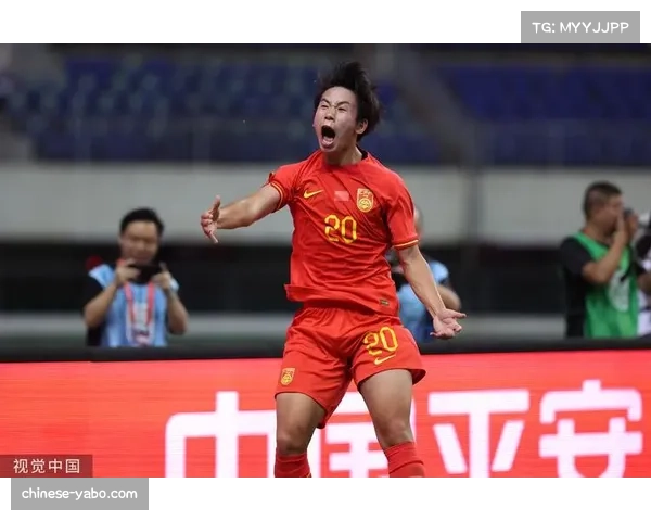 海港小将蒯纪闻膝盖半月板受伤 外侧副韧带损伤需接受治疗