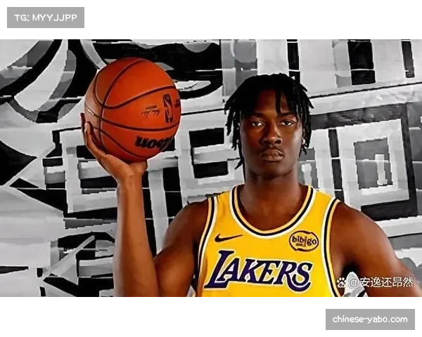 湖人获得36号秀阿杜·蒂耶罗，通过七队交易补充年轻资产